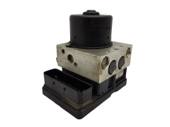 Abs Pomp Ford Focus 2M51-2M110-EC 10.0925-0115.3 Ate 5984