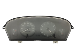 Snelheidsmeter Berlingo 1 Partner 1 9630166680 PSA 47657
