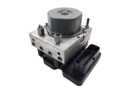 Abs Pomp Nissan Micra 476601H20A 0265956012 Bosch 2136