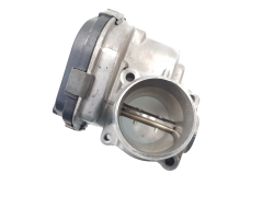 Gasklephuisventiel Citroen Peugeot Ford 9673534480 1.6 HDI 3223