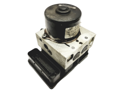 Abs Pomp Sharan Alhambra Galaxy 7M3614111Q 7M3907379G 37476