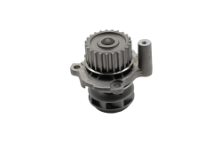 Waterpomp 06A121012D 11210103101 VW Audi Seat Skoda Vika