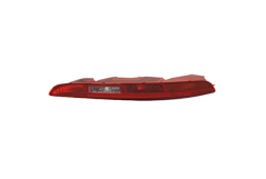 Lamp Rechts Doe Audi Q3 8U0945096 99451791202 DPA