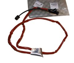 AdBlue-overdrachtsleiding Origineel 1648299580 Citroen Peugeot