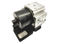 Abs Pomp Fiat Marea 46558579 13216604 S108196007K 60229