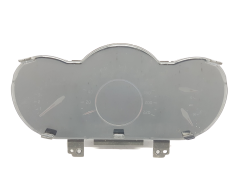 Toerenteller Kia Rio 94036-1W016 25808