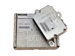 Module Airbag Renault Nissan 2855600Q3A 8201448824 Origineel