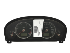 Toerenteller Ford Mondeo 3S7T-10849-JE 3S7T10849JE 58241