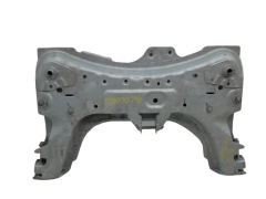 Ophangingsframe Renault Clio 4 544017758R 544017281R 1,5 DCI