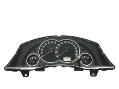 Snelheidsmeter Opel Meriva 13214771LP 110080162039 49999