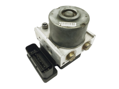 Abs Pomp VW Golf 1K0614117F 1K0907379N Ate 66670