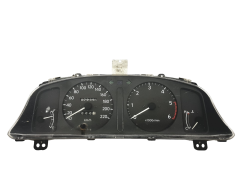 Toerenteller Toyota Corolla 83800-1H190 257320-9320 57571