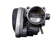 Gasklephuisventiel Mini 1354 7509043 -02 408.238/623/002 2627