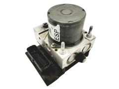 Abs Pomp Alfa Romeo Mito 51865128 0265951508 Bosch 42959