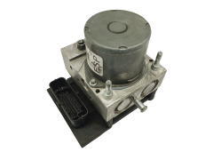 Abs Pomp Alfa Romeo Mito 51879980 0265951710 0265251816 63058