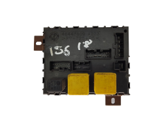 Zekeringenkast Alfa Romeo 46447809 Delphi 19944