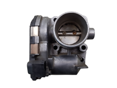 Gasklephuisventiel Fiat Lancia 0280750042 1.2B Bosch 1792