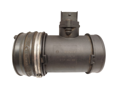 Luchtstroommeter 0281002184 Opel Fiat PSA