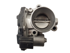 Gasklephuisventiel Ford CM5G-9F991-GA 1.0 EcoBoost FoMoCo 0km