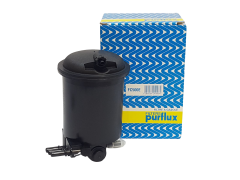 Brandstoffilter Renault 8200416946 FC500E Purflux