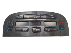 Verwarmingsregeling Peugeot 607 96295526ZL 664210R 69400001