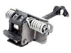 Deurscharnier Stopper Nieuw Origineel Peugeot 406 Coupe 9181G2