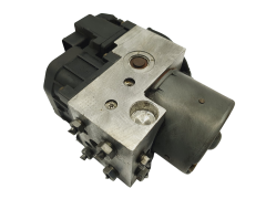 Abs Pomp Fiat Punto 46541046 0273004424 Bosch 62734