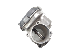 Gasklephuisventiel Citroen Peugeot Ford 9673534480 1.6 HDI 1418