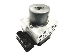 Abs Pomp Fiat Croma 51800747 54085218B TRW 43341