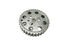 Nokkenas tandwiel 7701035742 2.5 TD Renault Safrane
