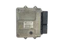 Regeleenheid 55195173 AB 71600.039.01 MJD6JO.S5 Suzuki FGP