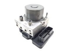 Abs Pomp Nissan Qashqai 2 47660HV00E 0265956487