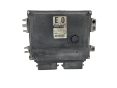 Regeleenheid 33920-72K0 0 MB112300-82621 M13 Suzuki Denso 49850