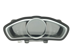 Snelheidsmeter Volvo V40 S40 31394636 Yazaki Meter 27701