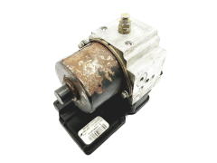 Abs Pomp Fiat Marea 46558579 13216604 TRW 39609