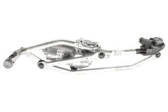 Ruitenwissermechanisme Voor Origineel Renault Laguna III 288003799R
