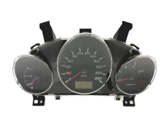 Toerenteller Mitsubishi Colt MN148890 MM0038009 53303