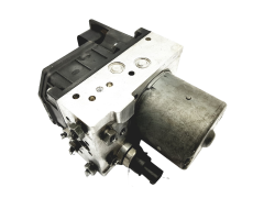 Abs Pomp Alfa Romeo GT 51721792 0265950183 0265225268 60170