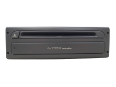 Navigatie Renault 8200339751 RENNRR100-00 Carminat 3