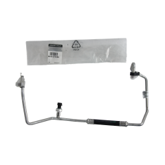 Airconditionbuis Nieuw Origineel 8200378084 Renault