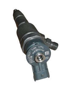 Brandstofinjector Citroen Peugeot 1980S5 Qplus