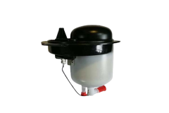 Brandstoffilter Doe VW Touareg 7P0919679 99191799401 Vika