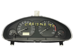 Toerenteller Mitsubishi Carisma 0P0264001 MR381345