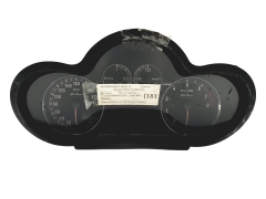 Toerenteller Alfa Romeo 147 156056629 110080303002 57683