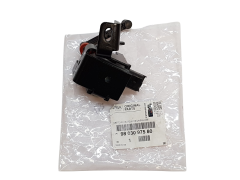 Lichtsensor Citroen Peugeot 9803097580 Origineel