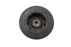 Krukas poelie 7700109260 Renault Laguna Megane 2.0 8v