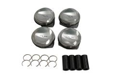 Motorzuiger Set 06H107065DL B19151 VW Audi Seat Skoda Borsehung