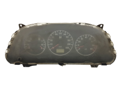 Toerenteller Alfa Romeo 145 60.2584.003 602584003 40965
