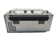 Radio CD-speler Ford E1BT-18C815-GE NG AHU