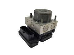Abs Pomp Renault Dacia 476605492R A 0265956285 Bosch 4734